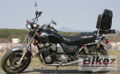 Cb1000C