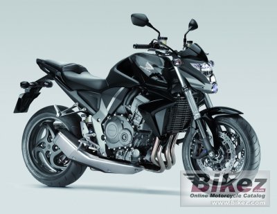 Cb1000R