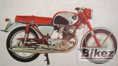 Cb77