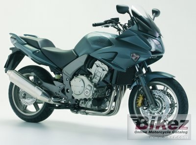 Cbf 1000