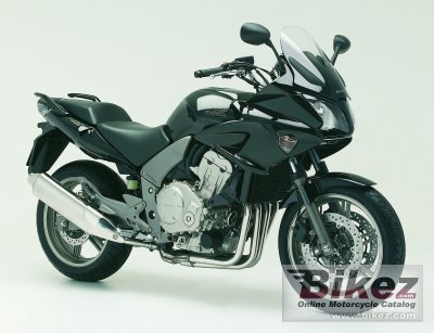 Cbf 1000 F Abs
