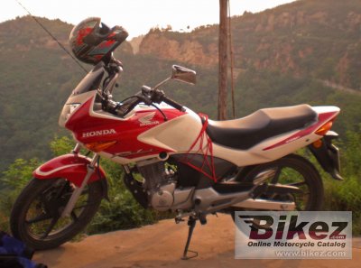 Cbf 150