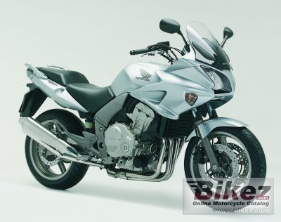 Cbf1000