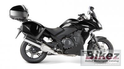 Cbf1000F Gt