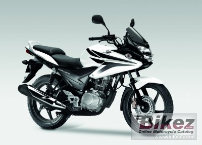 Cbf125