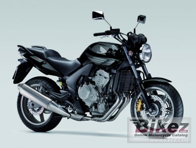 Cbf600