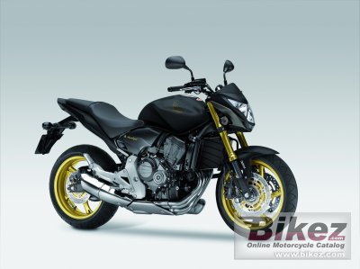 Cbf600F