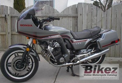 Cbx Pro Link