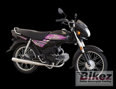 Cd70 Dream