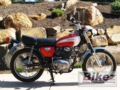 Cl350