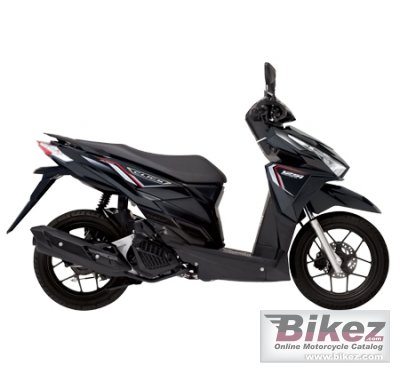 Click 125I