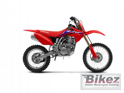 Crf150Rb