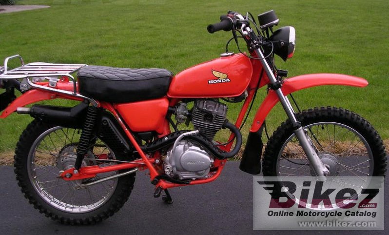 Ct 125
