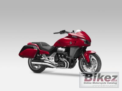 Ctx1300