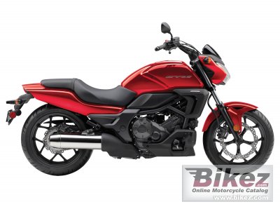 Ctx700N