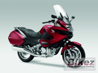 Deauville 700 C Abs