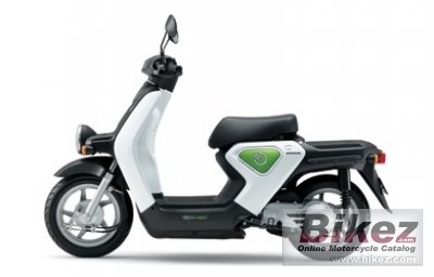 Ev Neo