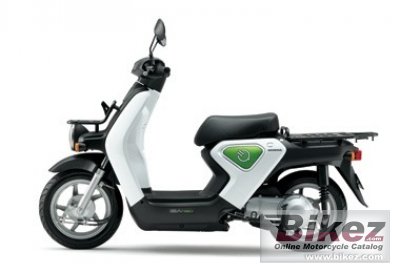 Ev Neo Pro