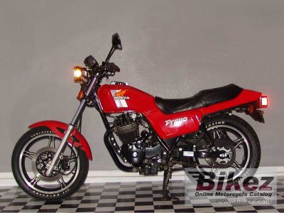 Ft 500