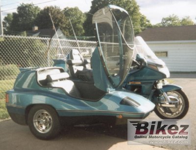 Gl 1500 Se