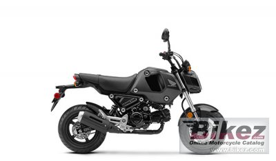 Grom
