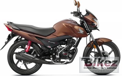 Livo 110