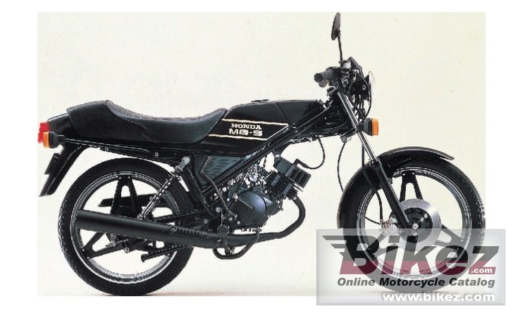 Mb50