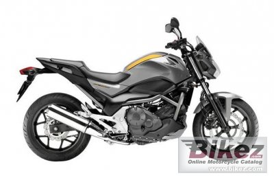 Nc700Sd