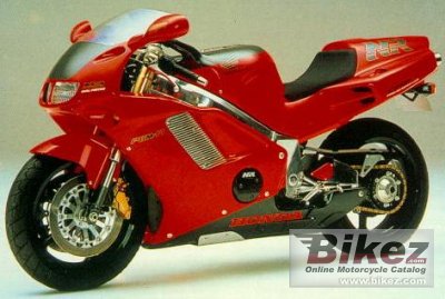 Nr 750