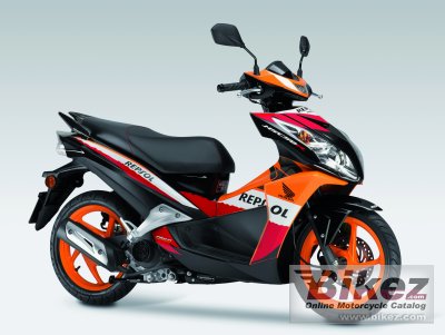 Nsc50R