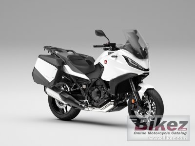 Nt1100 Dct