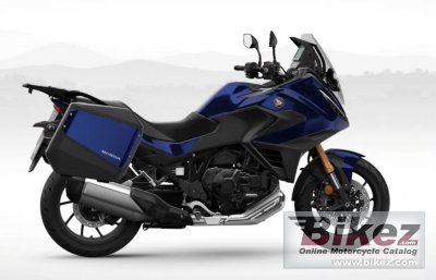 Nt1100 Mt