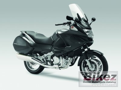 Nt700V