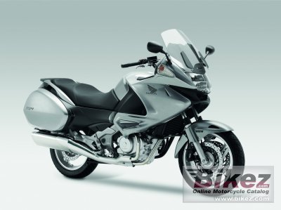 Nt700V Abs