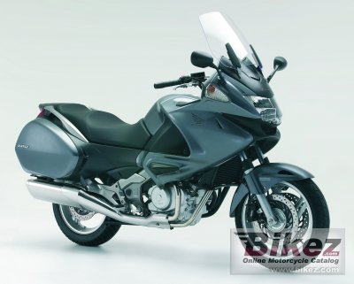Nt700V Deauville