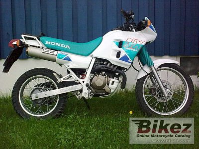 Nx 250
