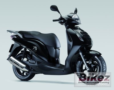 Ps 150I Sport