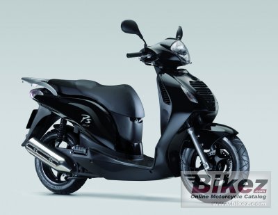 Ps150I
