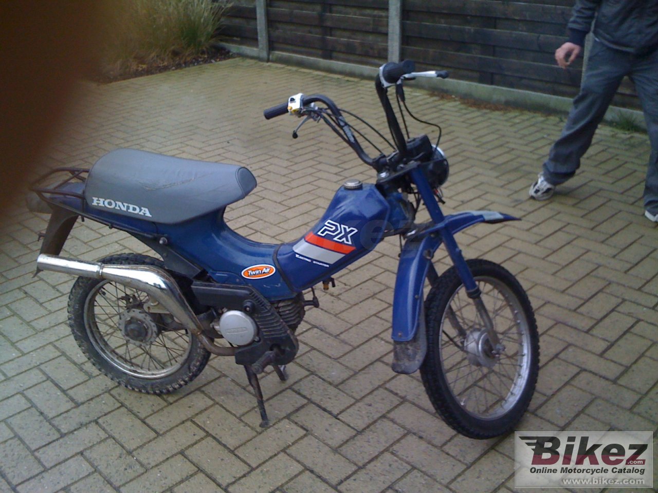 Px50