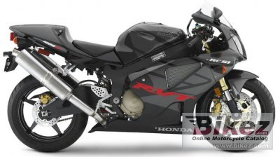Rc 51