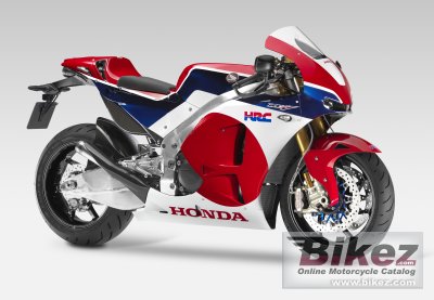 Rc213V S