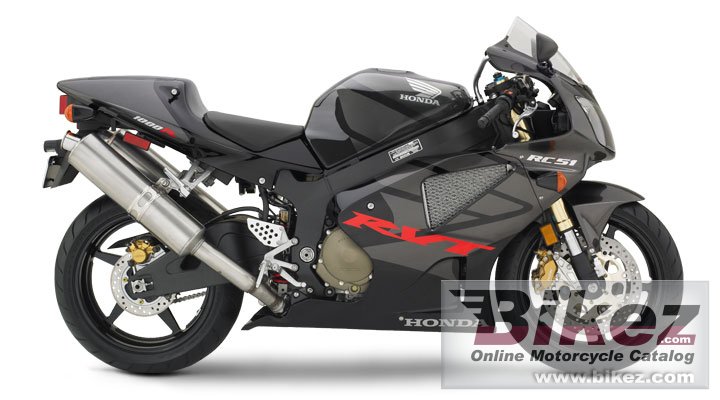 Rc51