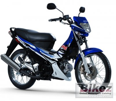 Rs 125