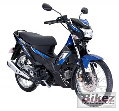 Rs125