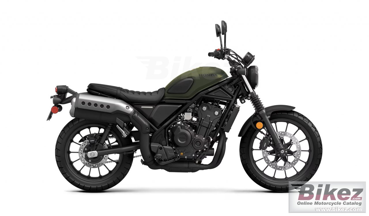 Scl500