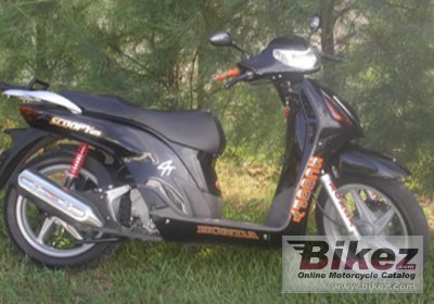 Sh 150