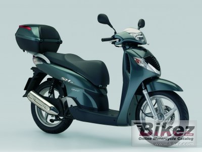Sh125I