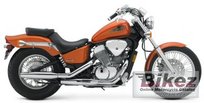 Shadow Vtx Deluxe