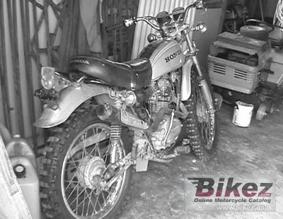 Sl 125