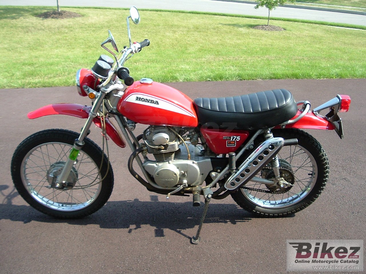Sl 175